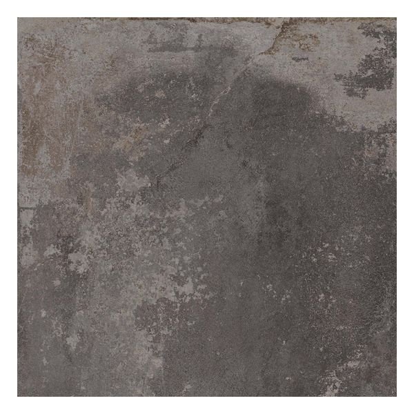 1538622-abk-imoker-ghost-60x60cm-taupe-vloertegel