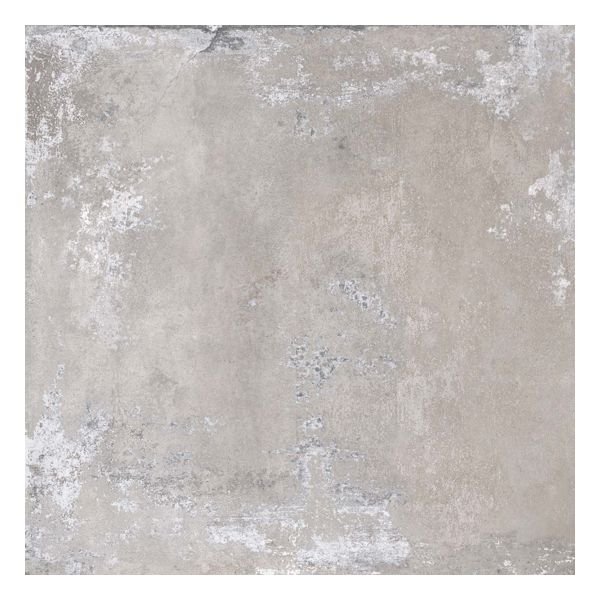 1538629-abk-imoker-ghost-120x120cm-grey-vloertegel