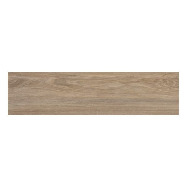 1538680-dado-ceramica-ikon-30x122cm-walnut-vloertegel