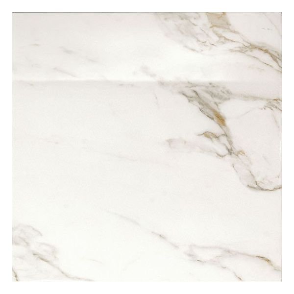 1540226-italgranitti-marble-exp-60x60cm-calacatta-vloertegel