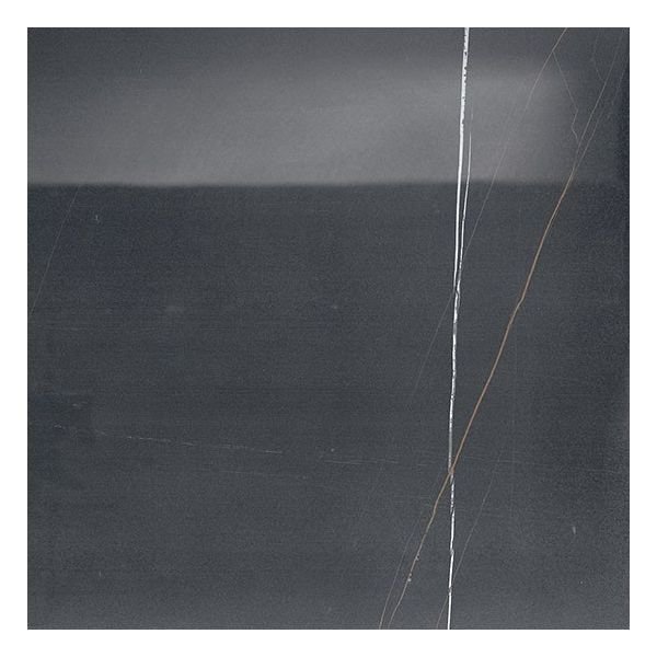 1540227-italgranitti-marble-exp-60x60cm-sahara-noir-vloertegel