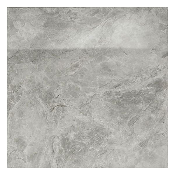 1540228-italgranitti-marble-exp-60x60cm-orobico-grey-vloertegel