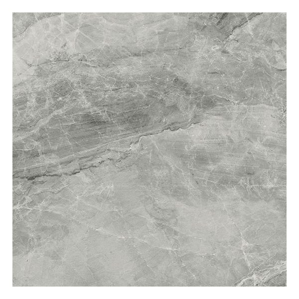 1540229-italgranitti-marble-exp-60x60cm-orobico-grey-vloertegel