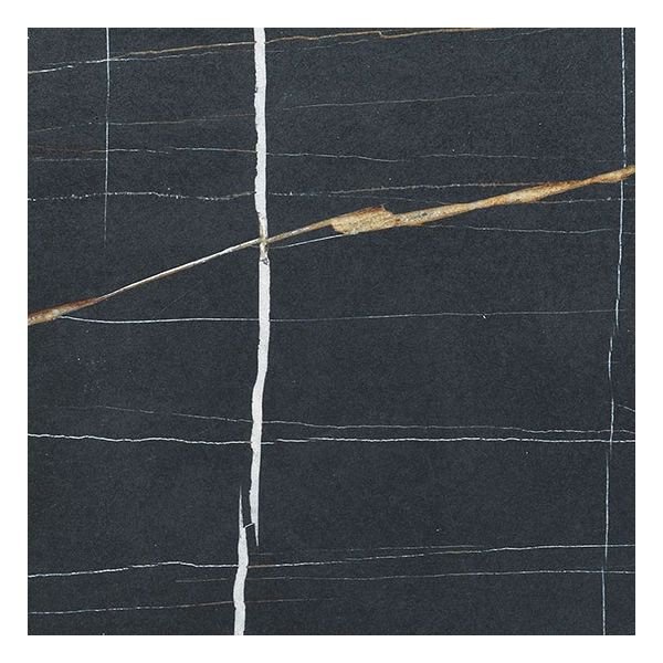 1540241-italgranitti-marble-exp-60x60cm-sahara-noir-vloertegel