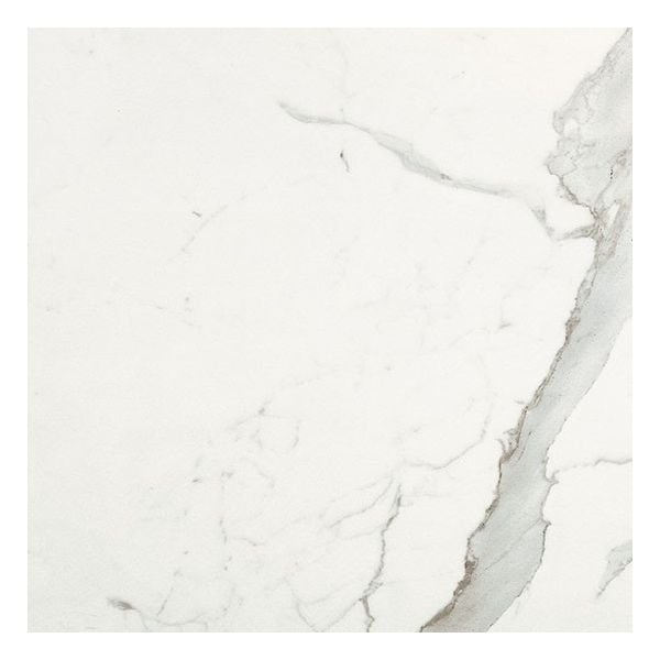 1540242-italgranitti-marble-exp-60x60cm-statuario-vloertegel