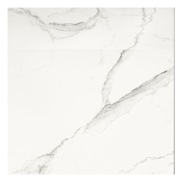 1540243-italgranitti-marble-exp-60x60cm-statuario-vloertegel