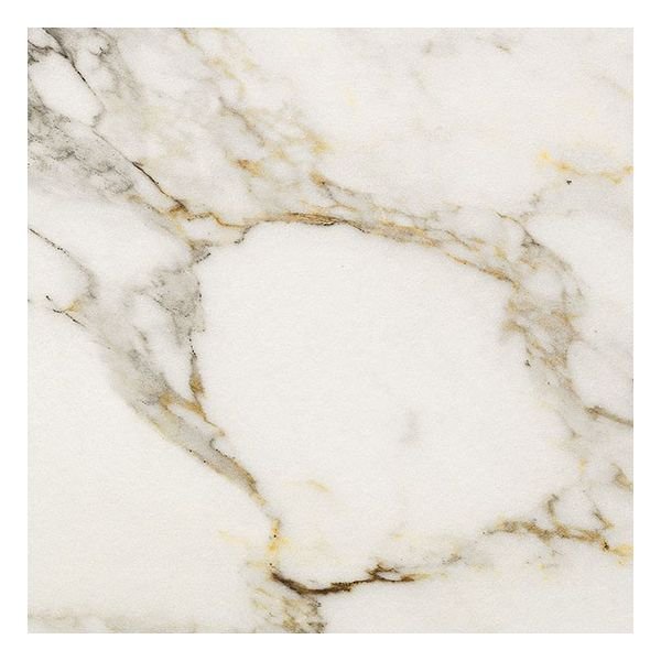 1540245-italgranitti-marble-exp-60x60cm-calacatta-vloertegel