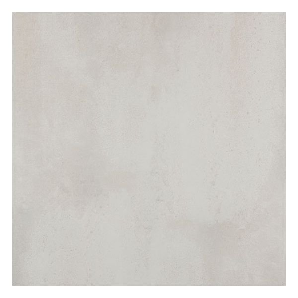 1543606-douglas-jones-one-by-one-100x100cm-white-vloertegel