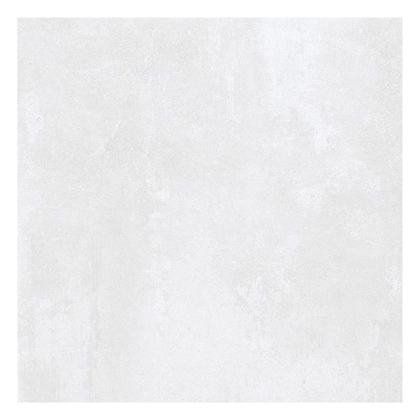 1548303-floorgres-rawtech-120x120cm-white-vloertegel