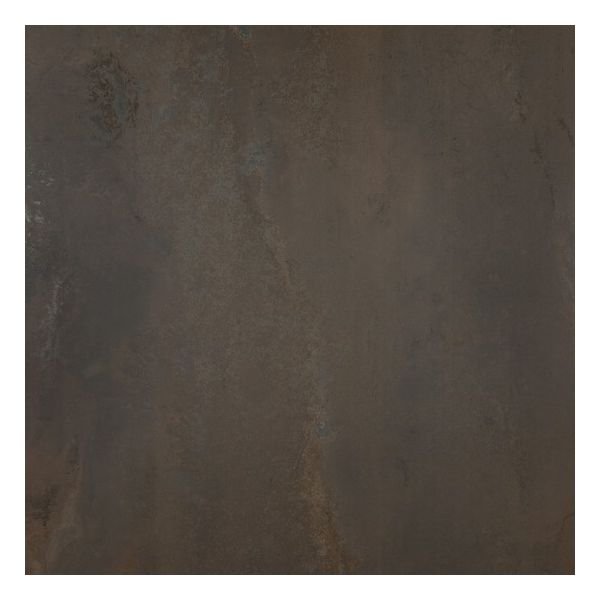 1548304-floorgres-flowtech-120x120cm-bronze-vloertegel