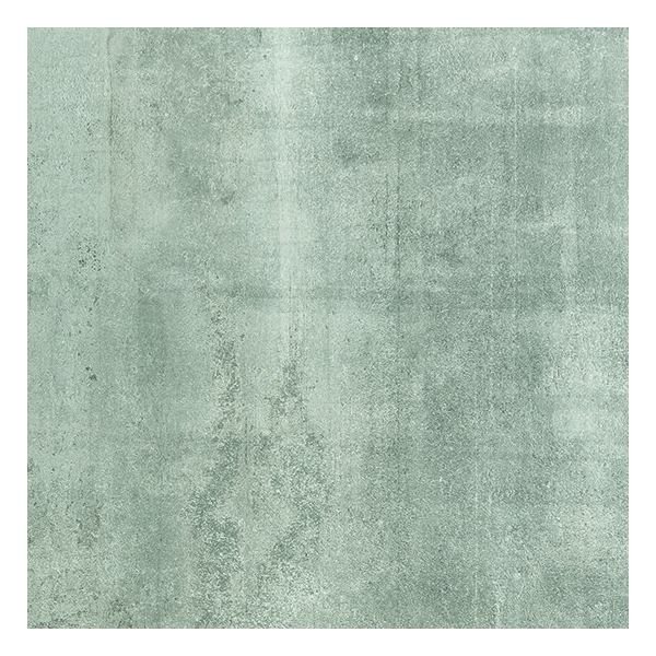 1548309-floorgres-rawtech-120x120cm-dust-vloertegel