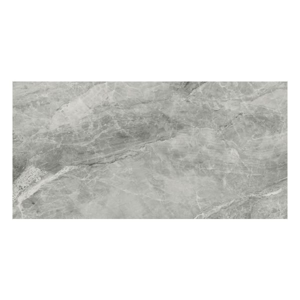 1548368-italgranitti-marble-exp-60x120cm-orobico-grey-vloertegel
