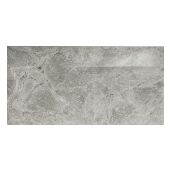 1548369-italgranitti-marble-exp-60x120cm-orobico-grey-vloertegel