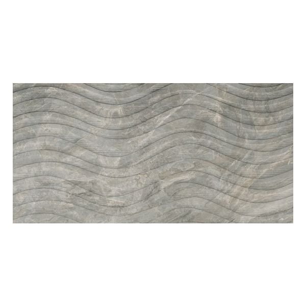 1548381-italgranitti-marble-exp-60x120cm-orobico-grey-vloertegel