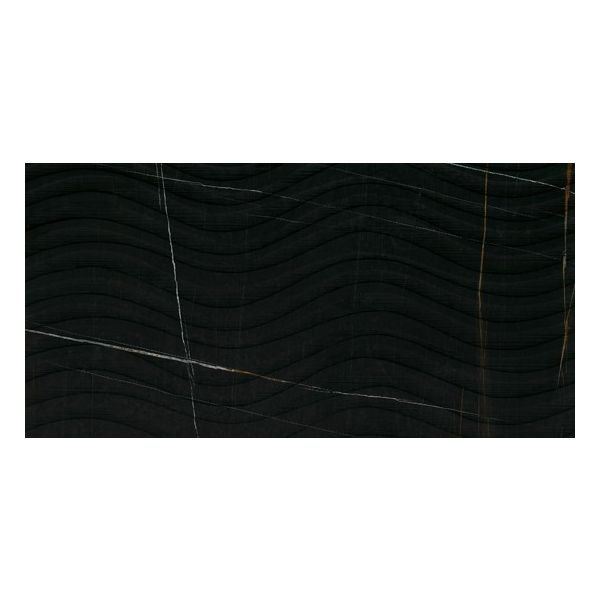1548382-italgranitti-marble-exp-60x120cm-sahara-noir-vloertegel