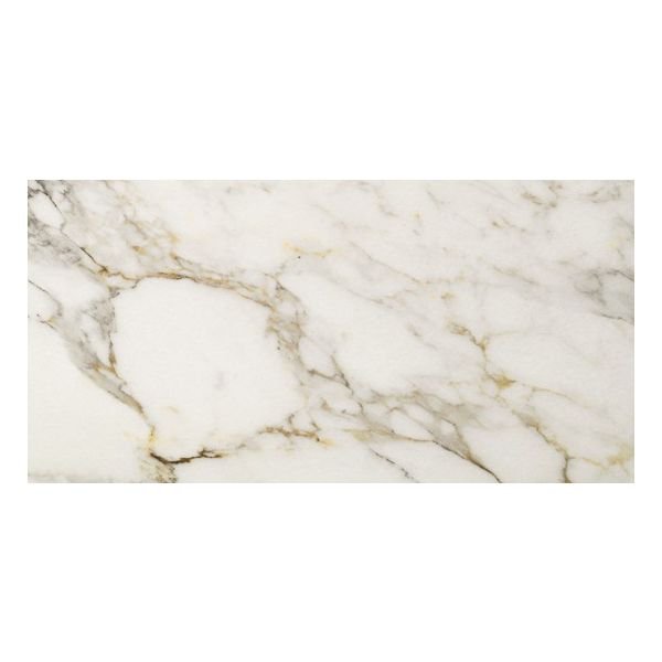 1548383-italgranitti-marble-exp-60x120cm-calacatta-gold-vloerteg