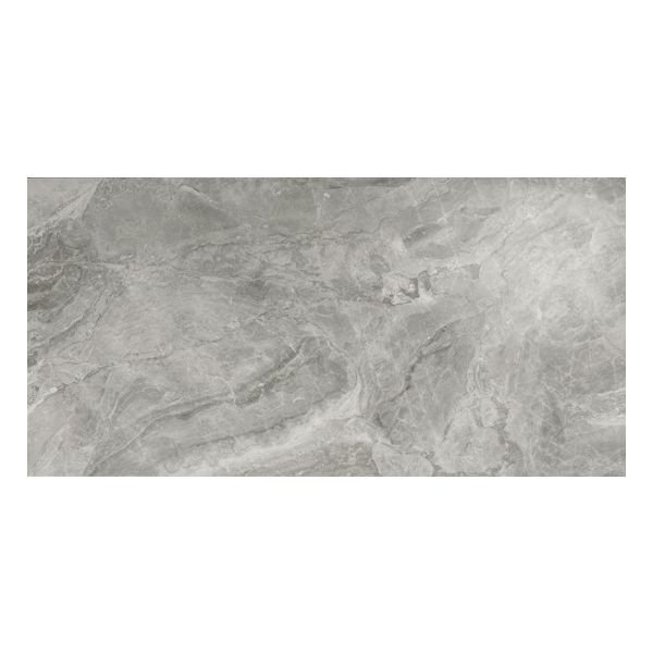 1548384-italgranitti-marble-exp-60x120cm-orobico-grey-vloertegel