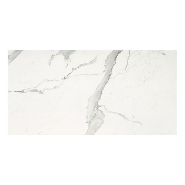 1548386-italgranitti-marble-exp-60x120cm-statuario-lux-vloertege