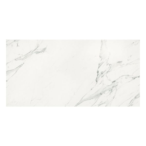 1548388-italgranitti-marble-exp-60x120cm-statuario-lux-vloertege