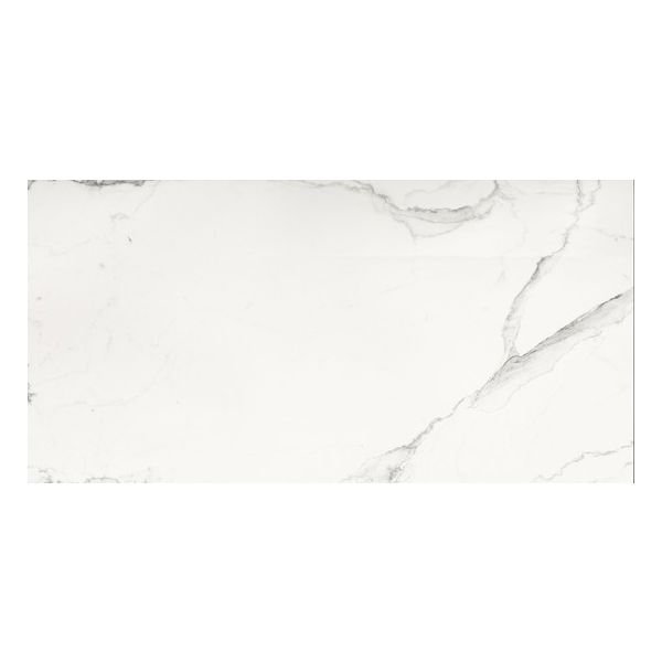 1548389-italgranitti-marble-exp-60x120cm-statuario-lux-vloertege