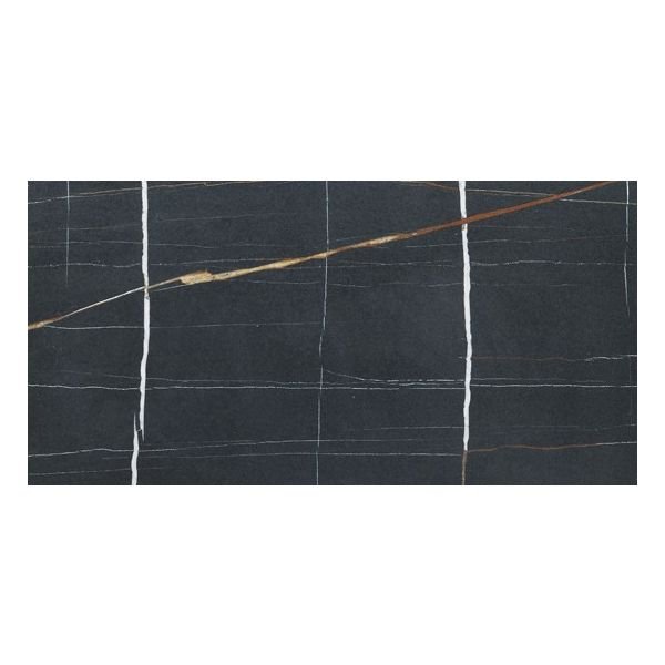 1548390-italgranitti-marble-exp-60x120cm-sahara-noir-vloertegel