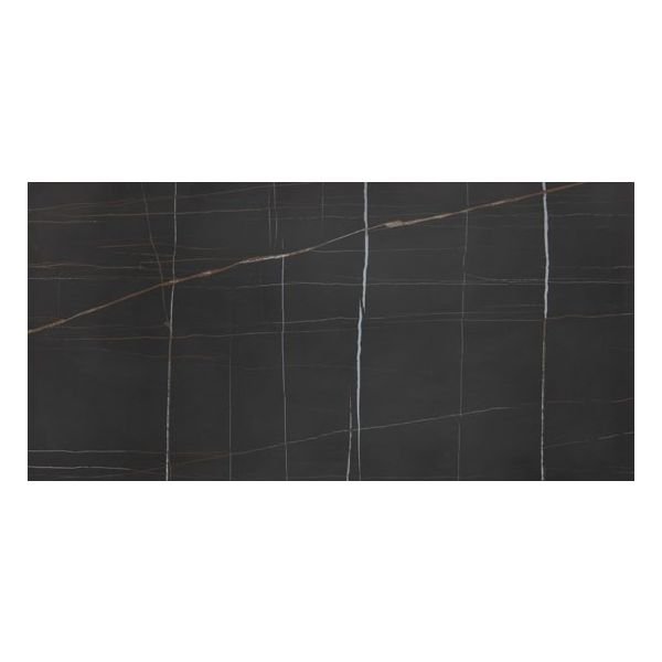 1548391-italgranitti-marble-exp-60x120cm-sahara-noir-vloertegel