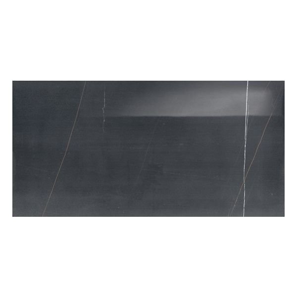1548393-italgranitti-marble-exp-60x120cm-sahara-noir-vloertegel