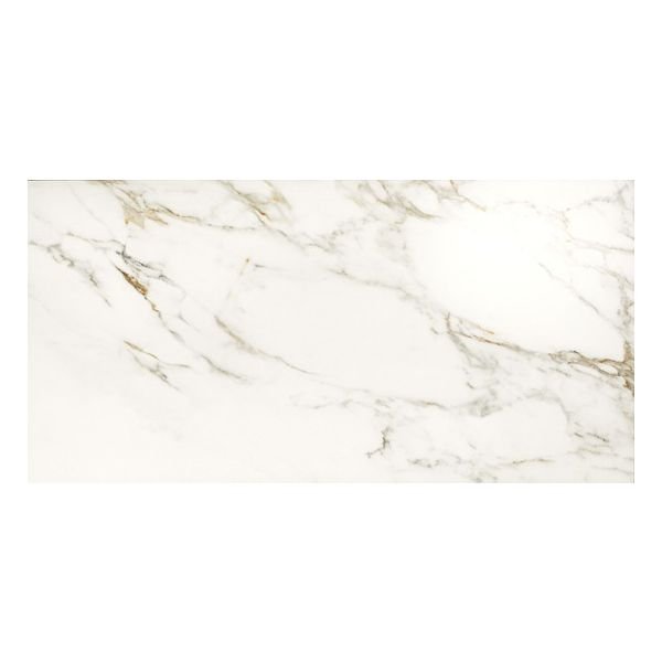 1548394-italgranitti-marble-exp-60x120cm-calacatta-gold-vloerteg