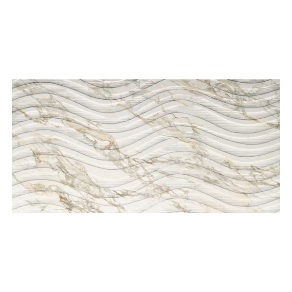 1548395-italgranitti-marble-exp-60x120cm-calacatta-gold-vloerteg