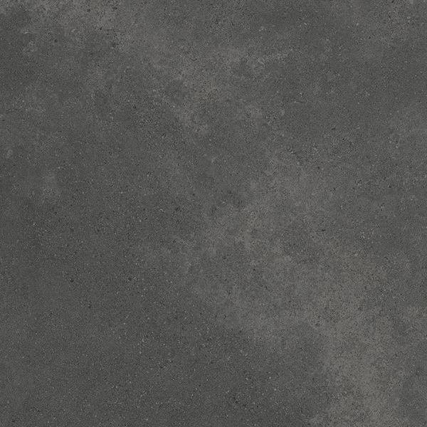 Villeroy & Boch Hudson 2577 SD8B vloertegel 60x60cm 10mm mat rect. R10 magma