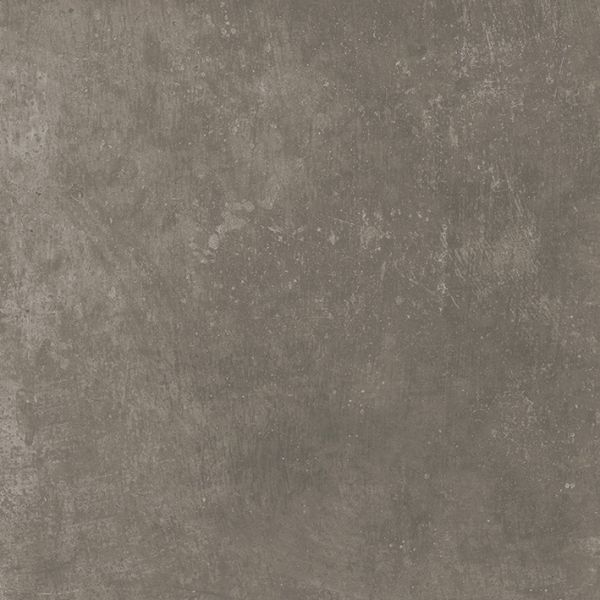 Villeroy & Boch Atlanta 2660 AL80 vloertegel 60x60cm 10mm mat rect. R10 dark coffee