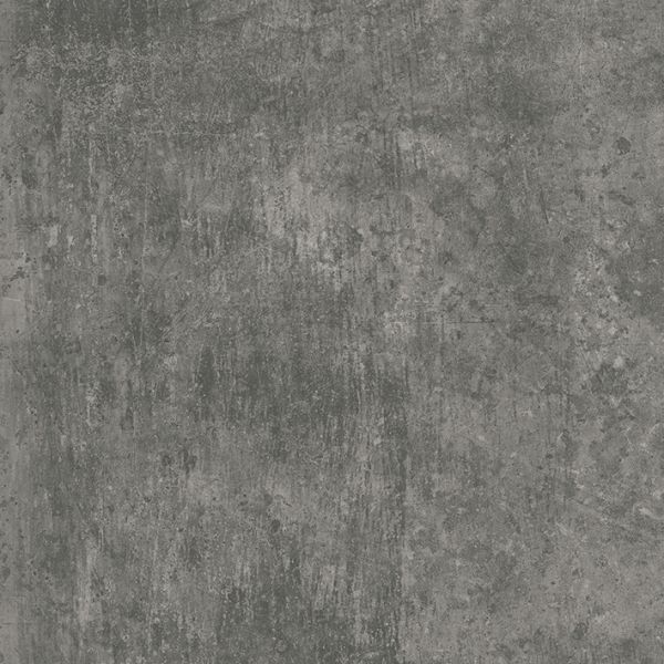 Villeroy & Boch Atlanta 2660 AL90 vloertegel 60x60cm 10mm mat rect. R10 night grey