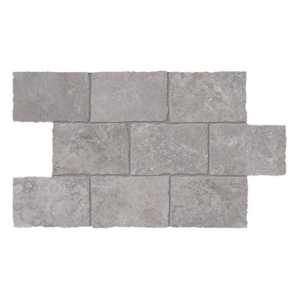1557942-viva-heritage-30x45cm-grey-mozaiektegel