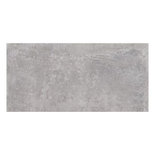 1557949-viva-heritage-60x120cm-grey-vloertegel
