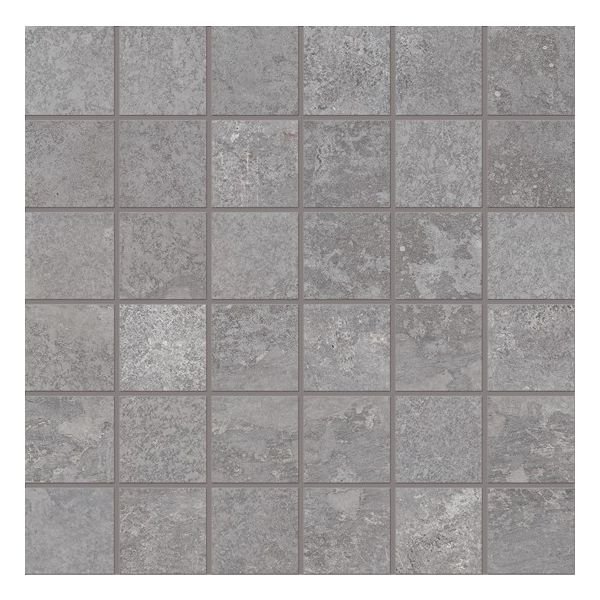 1557957-viva-heritage-30x30cm-grey-mozaiektegel
