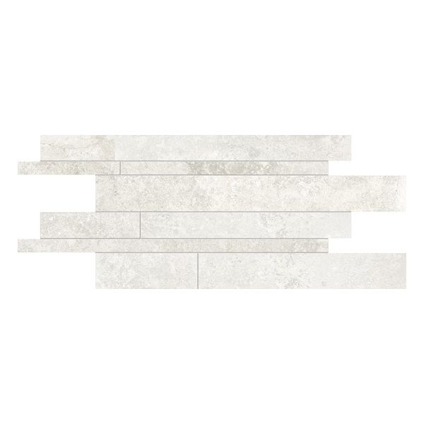 1557959-viva-heritage-30x60cm-ivory-vloertegel