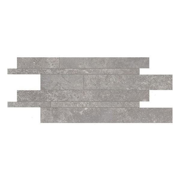 1557969-viva-heritage-30x60cm-grey-vloertegel