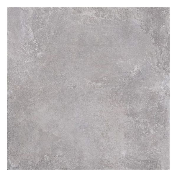 1557973-viva-heritage-120x120cm-grey-vloertegel