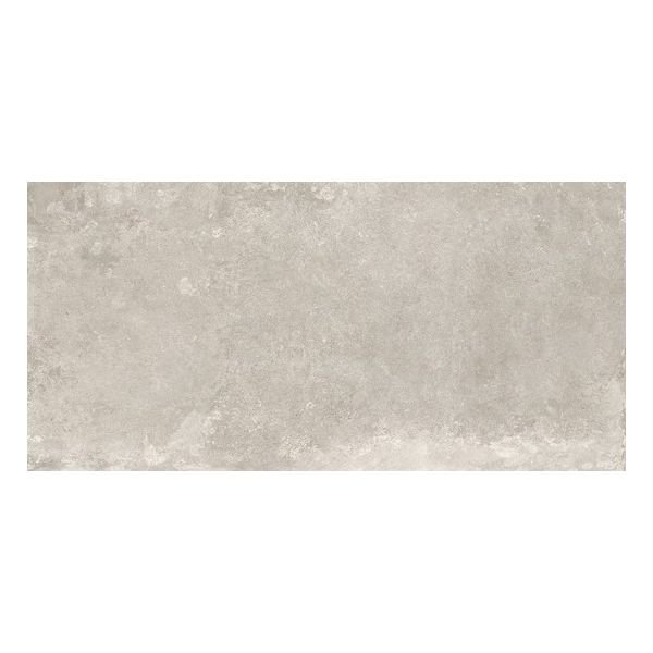 1557976-viva-heritage-60x120cm-beige-vloertegel