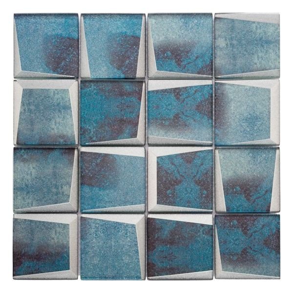 1558251-baerwolf-retro-29,8x29,8cm-oxid-blue-mozaiektegel