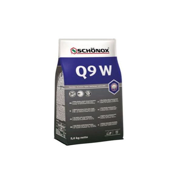 1559455-andal-q9-w--wit-tegellijm-poeder