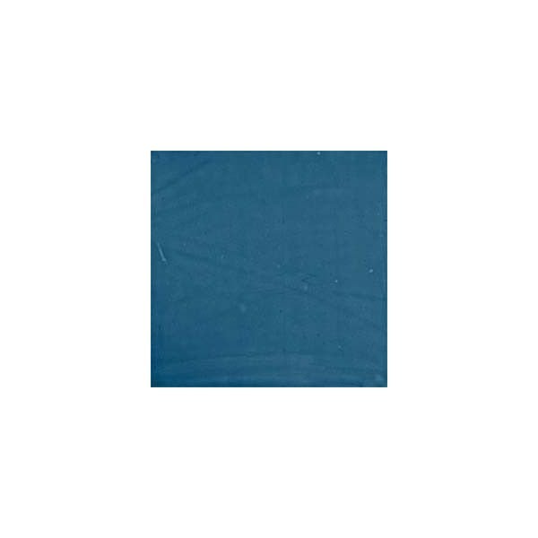 1561958-roca-st-tropez-13x13cm-azul-wandtegel