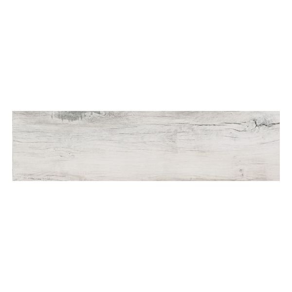 1566768-colorker-norden-21,8x84cm-white-vloertegel