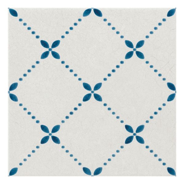 1567166-baerwolf-delft-18,5x18,5cm-wit-vloertegel