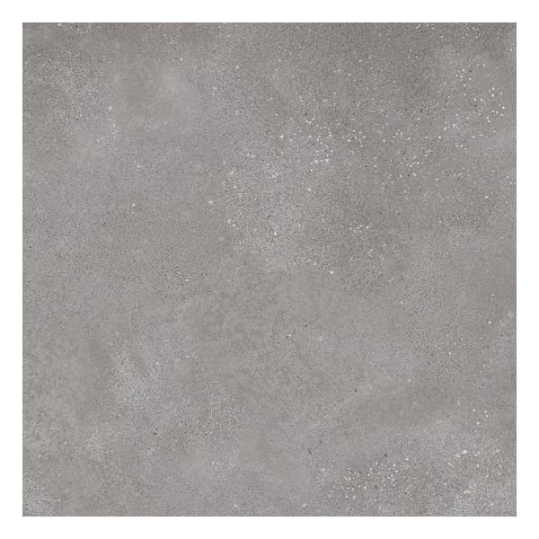 1567397-rako-betonico-59,8x59,8cm-grijs-vloertegel
