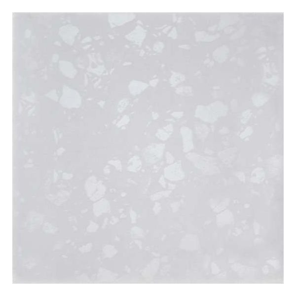 1570006-baerwolf-flakes-18,5x18,5cm-white-wandtegel