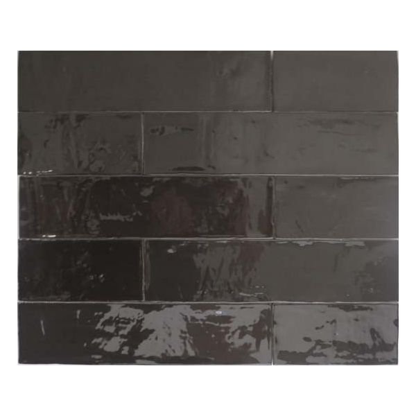 1576029_revoir_paris_atelier_6,2x25cm_noir