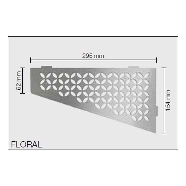 1579009-schluter-shelf-e-s3--alu.-structuur-gecoat-creme-accesso