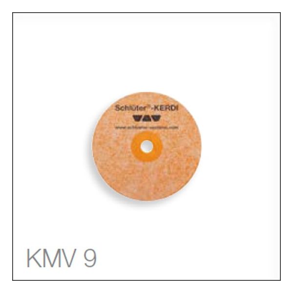 1579017-schluter-kerdi-mv--geen-kleur-afvoeren