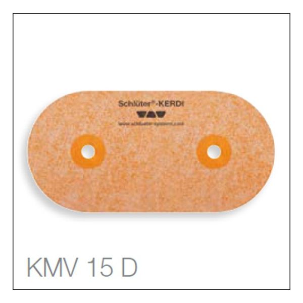 1579022-schluter-kerdi-mv--geen-kleur-afvoeren